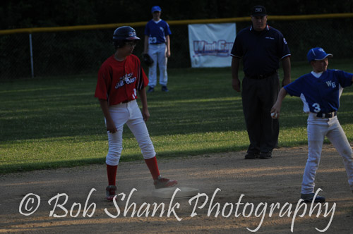 Little League Baseball 2013-06-21 0772