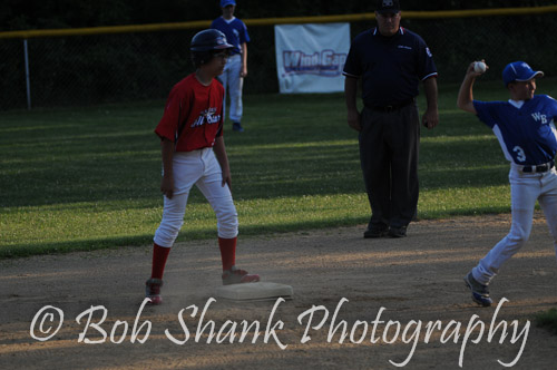 Little League Baseball 2013-06-21 0773