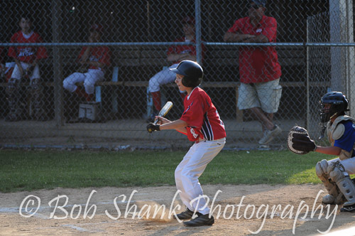 Little League Baseball 2013-06-21 0774