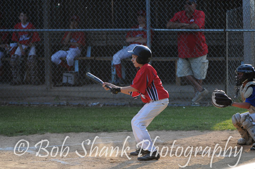 Little League Baseball 2013-06-21 0775