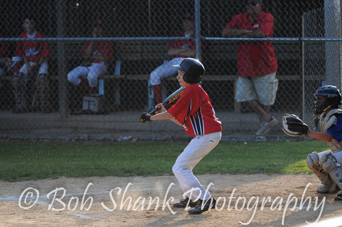 Little League Baseball 2013-06-21 0776