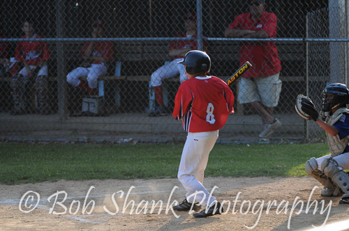 Little League Baseball 2013-06-21 0777