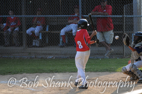 Little League Baseball 2013-06-21 0778