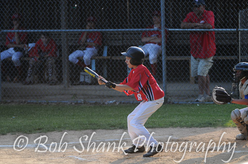 Little League Baseball 2013-06-21 0779