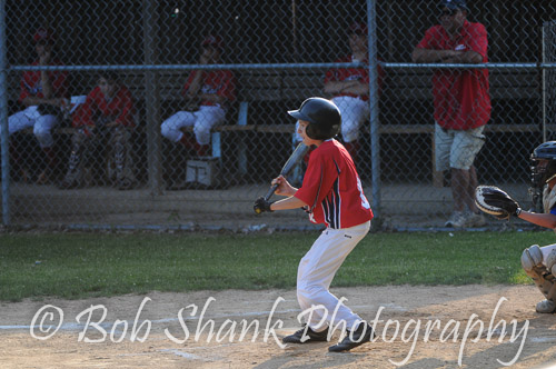 Little League Baseball 2013-06-21 0780