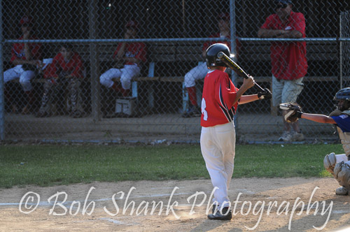Little League Baseball 2013-06-21 0781