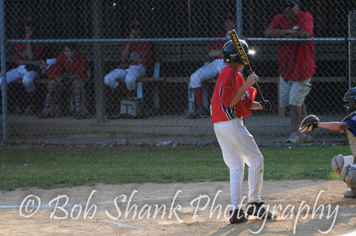 Little League Baseball 2013-06-21 0782