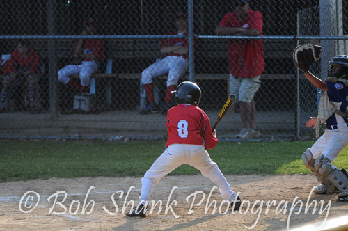 Little League Baseball 2013-06-21 0783