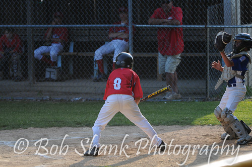 Little League Baseball 2013-06-21 0784