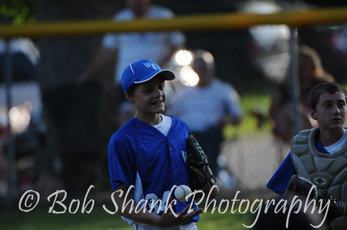Little League Baseball 2013-06-21 0785