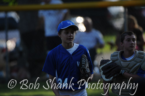 Little League Baseball 2013-06-21 0786