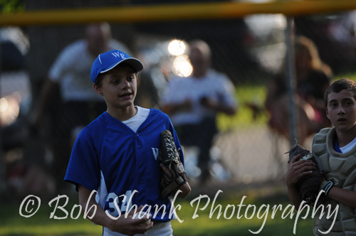 Little League Baseball 2013-06-21 0787