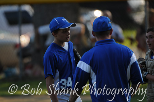 Little League Baseball 2013-06-21 0788