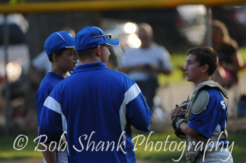 Little League Baseball 2013-06-21 0789