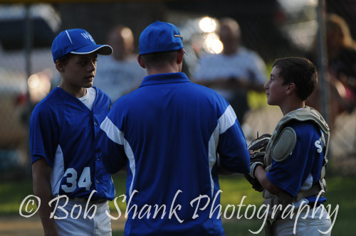 Little League Baseball 2013-06-21 0790