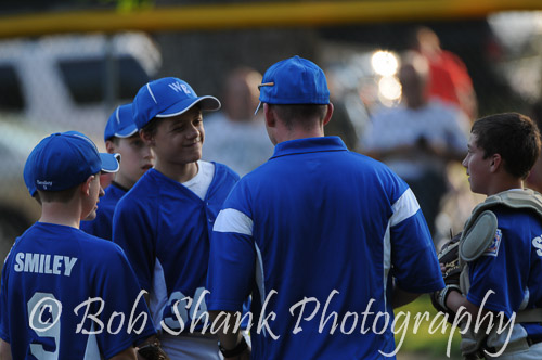 Little League Baseball 2013-06-21 0791
