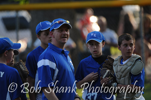 Little League Baseball 2013-06-21 0792