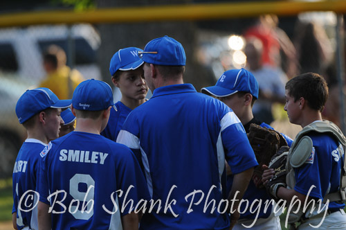Little League Baseball 2013-06-21 0793