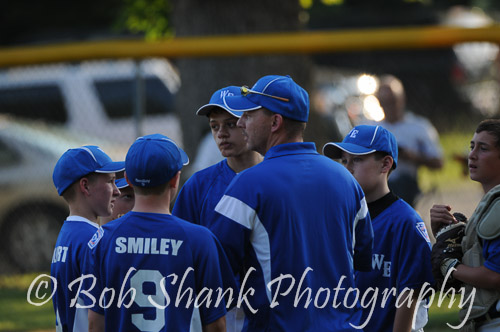 Little League Baseball 2013-06-21 0794