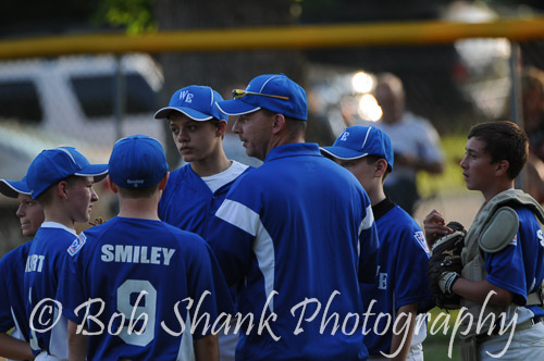 Little League Baseball 2013-06-21 0795