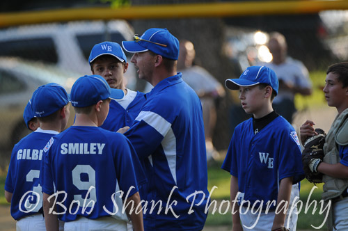 Little League Baseball 2013-06-21 0796