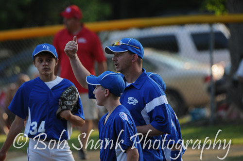 Little League Baseball 2013-06-21 0797