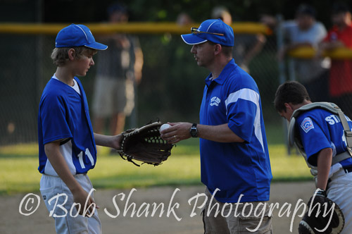 Little League Baseball 2013-06-21 0798