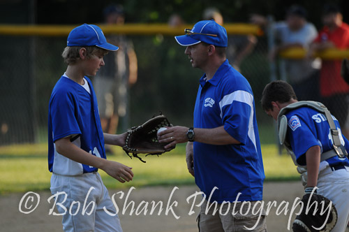 Little League Baseball 2013-06-21 0799