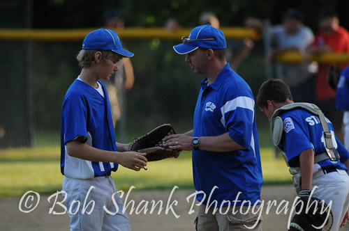 Little League Baseball 2013-06-21 0800