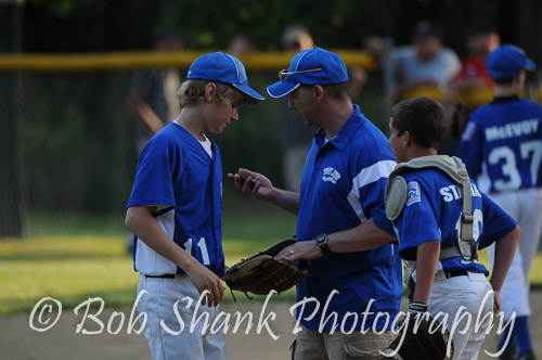 Little League Baseball 2013-06-21 0801