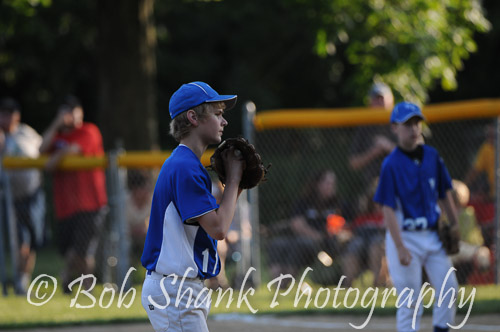 Little League Baseball 2013-06-21 0802