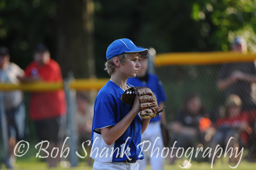 Little League Baseball 2013-06-21 0803