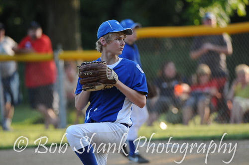 Little League Baseball 2013-06-21 0804