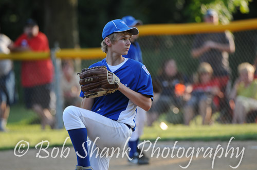Little League Baseball 2013-06-21 0805