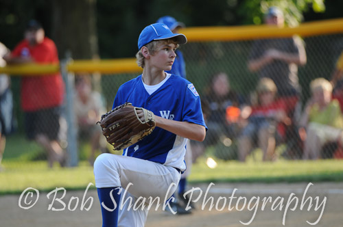 Little League Baseball 2013-06-21 0806