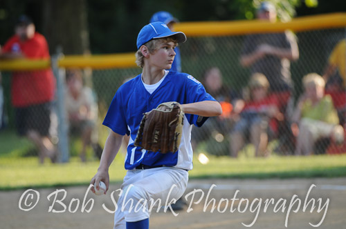 Little League Baseball 2013-06-21 0807