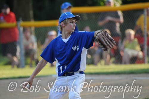 Little League Baseball 2013-06-21 0808