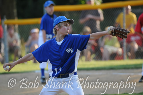 Little League Baseball 2013-06-21 0809
