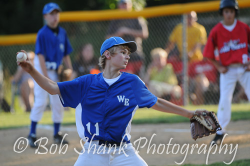 Little League Baseball 2013-06-21 0810