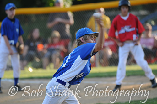 Little League Baseball 2013-06-21 0811