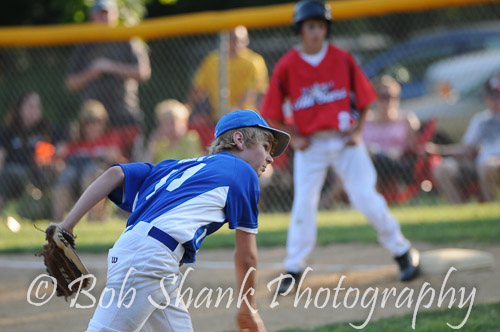 Little League Baseball 2013-06-21 0812