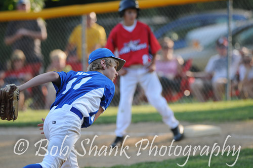 Little League Baseball 2013-06-21 0813