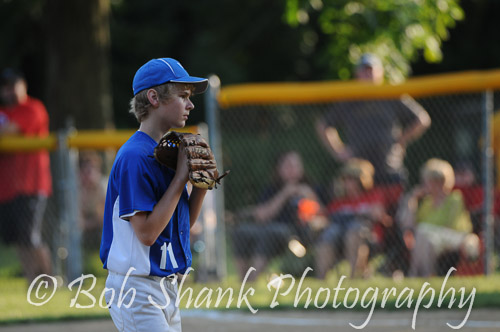Little League Baseball 2013-06-21 0814