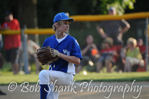 Little League Baseball 2013-06-21 0815