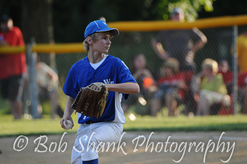 Little League Baseball 2013-06-21 0816
