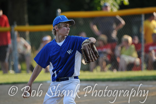 Little League Baseball 2013-06-21 0817