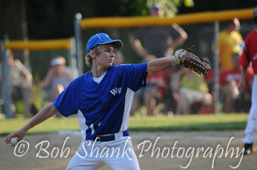 Little League Baseball 2013-06-21 0818