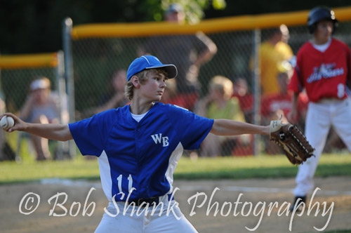 Little League Baseball 2013-06-21 0819