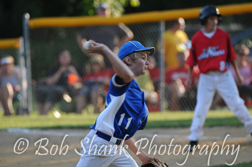 Little League Baseball 2013-06-21 0820