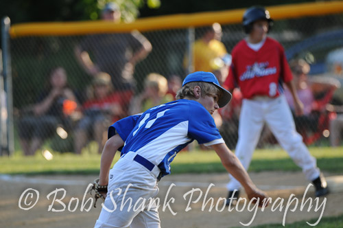 Little League Baseball 2013-06-21 0821